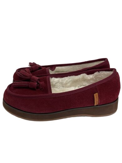 商品画像：ローカットスニーカー/UK8/18M14 1