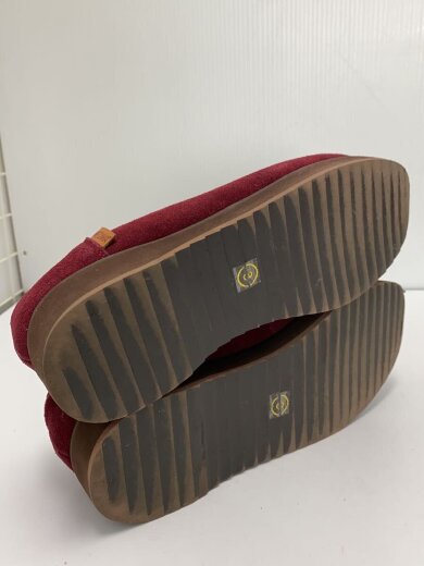 商品画像：ローカットスニーカー/UK8/18M14 4