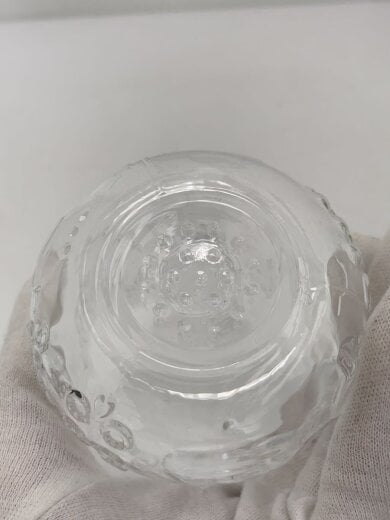 商品画像：グラス/2点セット/CLR// 4
