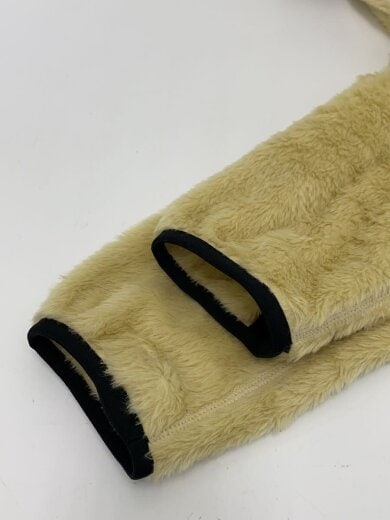 商品画像：ZI MAGNE FIREFLY VERSA LOFT JACKET_ジップインマグネファイヤーフライバーサ/L 6