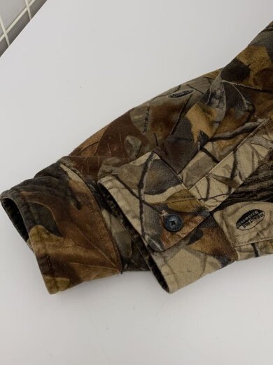 商品画像：ジャケット/L/コットン/SS25 6