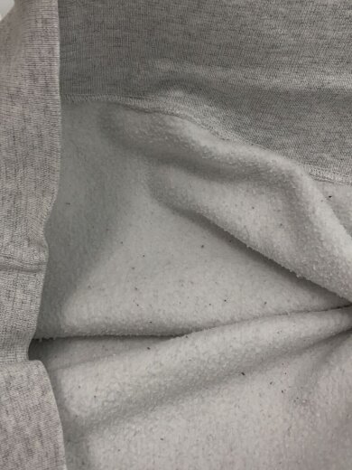 商品画像：PHILADELPHIA T.SHIRT MUSEUM/スウェット/L/コットン/GRY 8