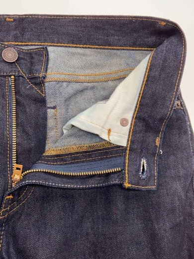 商品画像：ストレートパンツ/--/コットン/IDG/PC9-00505-2976 3