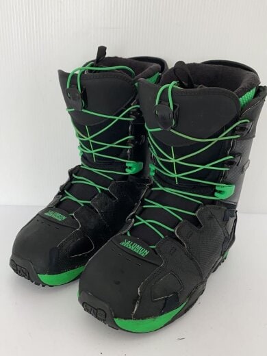 商品画像：スノーボードブーツ/25.5cm 2
