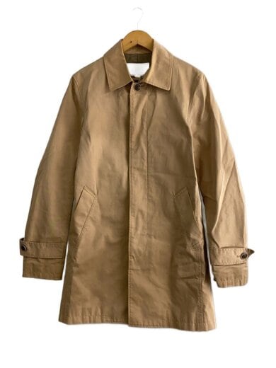 商品画像：ステンカラーコート/M/5AC-0102// 1