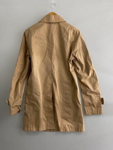 商品画像：ステンカラーコート/M/5AC-0102// 2