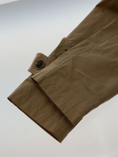 商品画像：ステンカラーコート/M/5AC-0102// 5