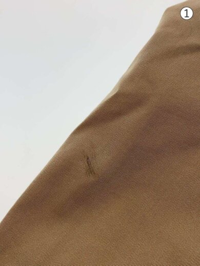 商品画像：ステンカラーコート/M/5AC-0102// 6