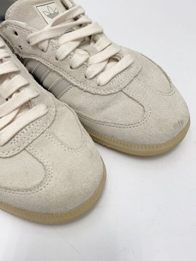 商品画像：SAMBA_サンバ/23.5cm/WHT 6