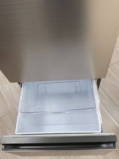 商品画像：冷蔵庫・冷凍庫 R-27RV N 7