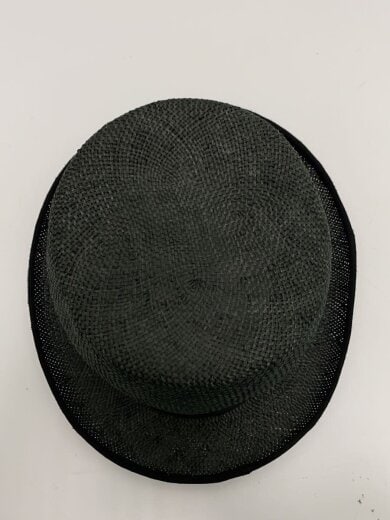 商品画像：ストローハット/--/レディース 8