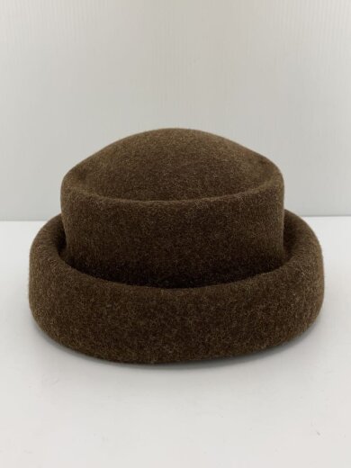 商品画像：ベレー帽/--/レディース 3