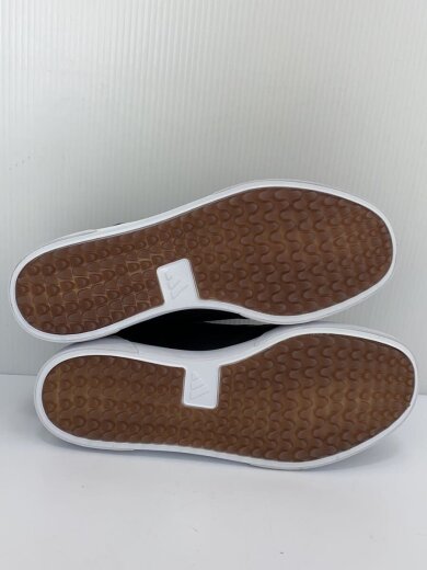 商品画像：ローカットスニーカー/25.5cm/BLK/004001 4