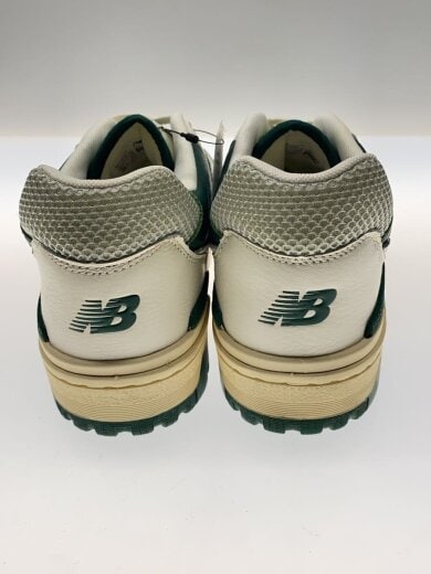 商品画像：BB550/ホワイト/26.5cm/WHT/レザー// 6