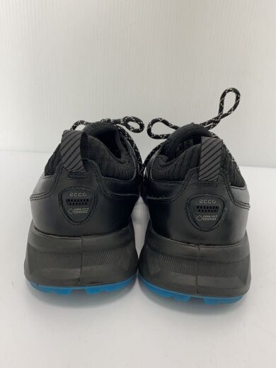 商品画像：スポーツその他/BLK 5