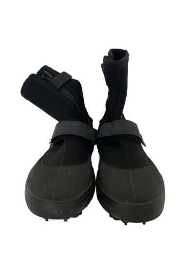 商品画像：REARTH フィッシングその他/REARTH 1