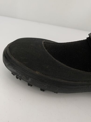 商品画像：REARTH フィッシングその他/REARTH 7