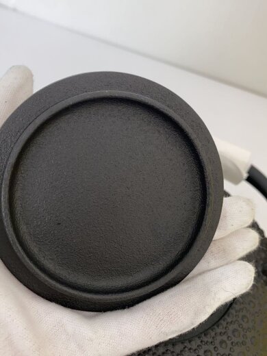 商品画像：調理器具その他/H-200 5