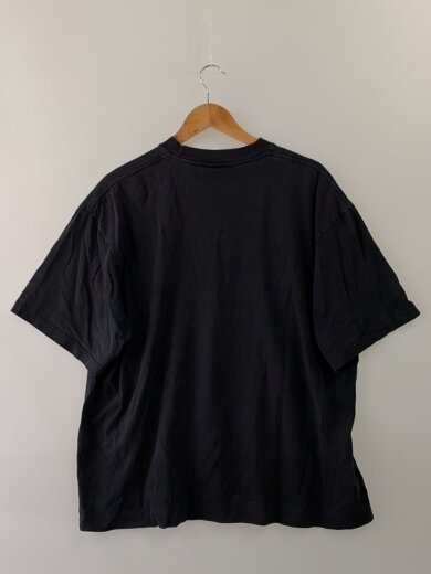 商品画像：Tシャツ/XL/コットン/90s// 2