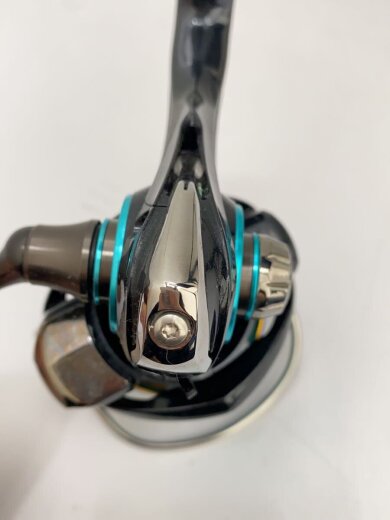 商品画像：MX2508PE-H リール/MX2508PE-H// 6