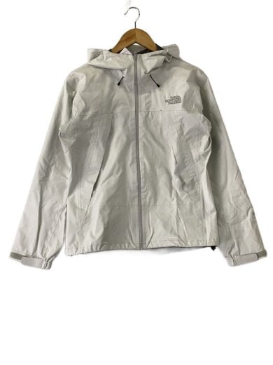 商品画像：CLIMB LIGHT JACKET_クライムライトジャケット/L/ナイロン/GRY// 1