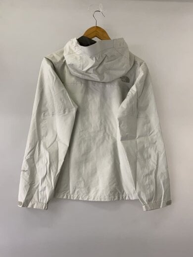 商品画像：CLIMB LIGHT JACKET_クライムライトジャケット/L/ナイロン/GRY// 2