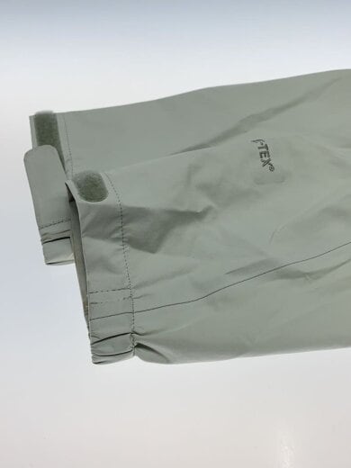 商品画像：CLIMB LIGHT JACKET_クライムライトジャケット/L/ナイロン/GRY// 4