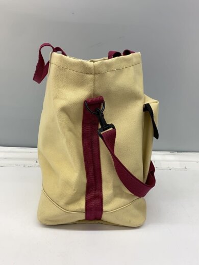 商品画像：キャンプ用品その他/BEG// 2