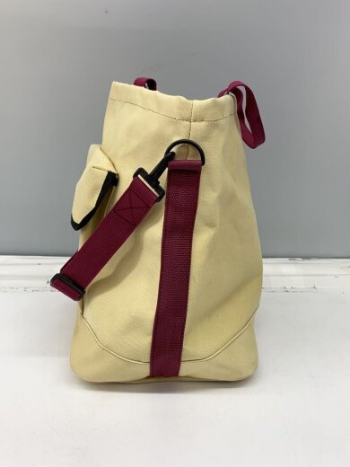 商品画像：キャンプ用品その他/BEG// 3