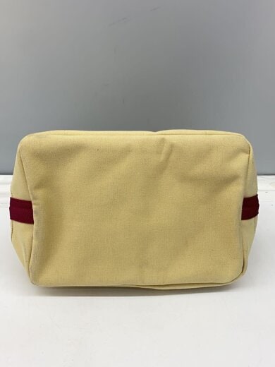 商品画像：キャンプ用品その他/BEG// 4