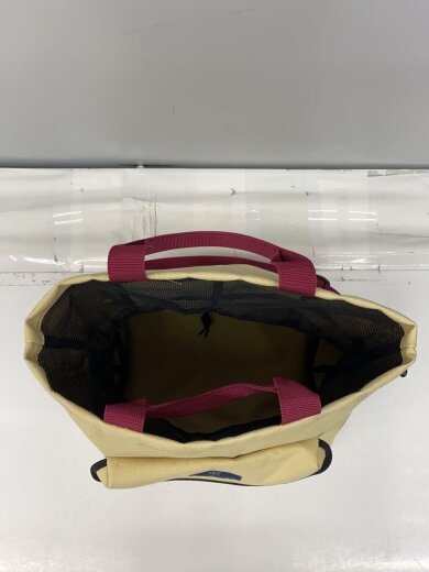 商品画像：キャンプ用品その他/BEG// 5