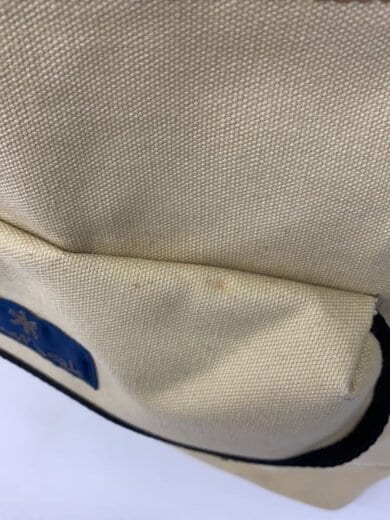 商品画像：キャンプ用品その他/BEG// 7