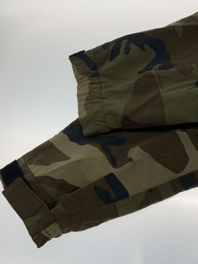 商品画像：FRONTIERS PARKA_フロンティアーズパーカー/M/ポリエステル// 5
