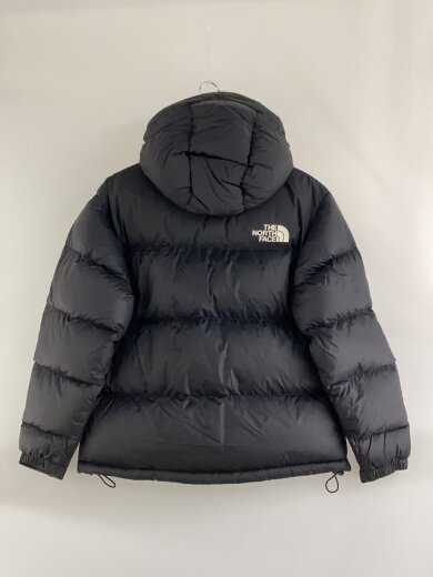 商品画像：NUPTSE HOODIE_ヌプシフーディー/M/ポリエステル// 2