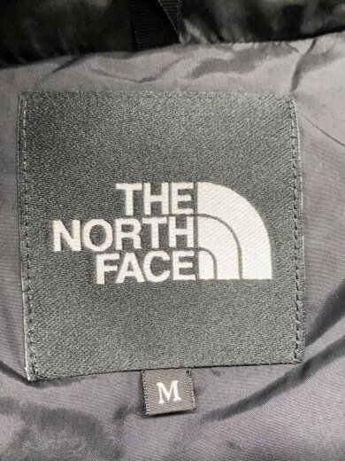 商品画像：NUPTSE HOODIE_ヌプシフーディー/M/ポリエステル// 3