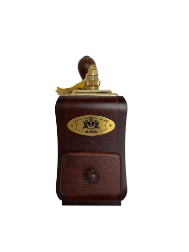 商品画像：調理器具その他/BRW// 1