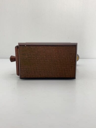 商品画像：調理器具その他/BRW// 3