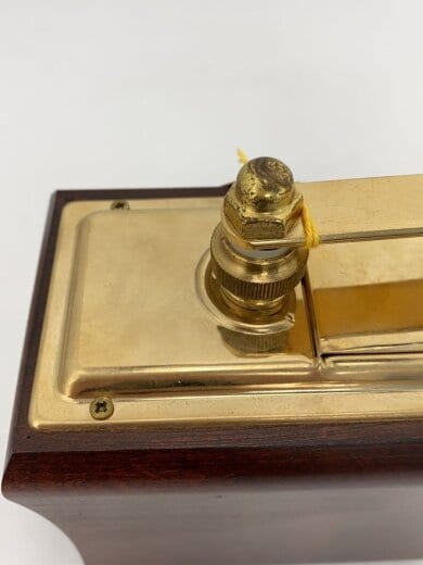 商品画像：調理器具その他/BRW// 6