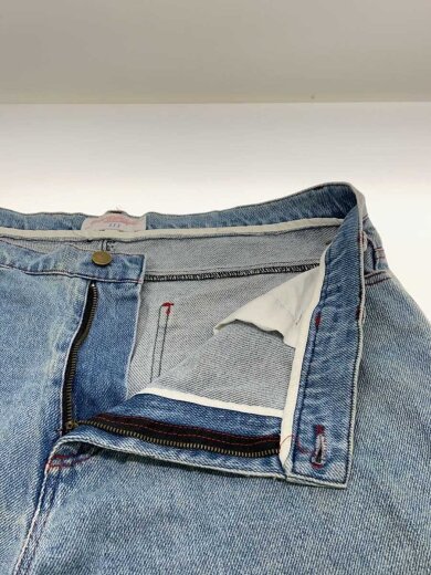 商品画像：ボトム/L/デニム// 3