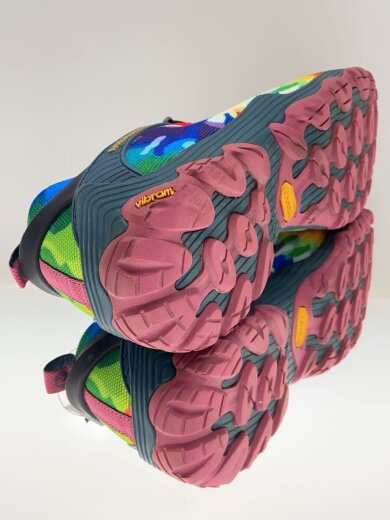 商品画像：シューズ/28cm/マルチカラー/J599645// 4