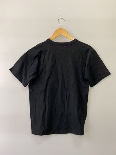 商品画像：Tシャツ/38/コットン/BUCO 2