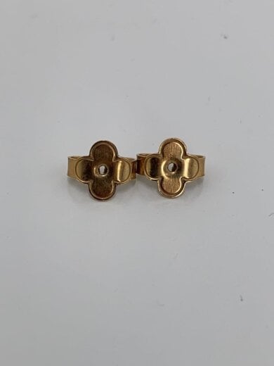 商品画像：ピアス/--/GLD/レディース/M00950 6