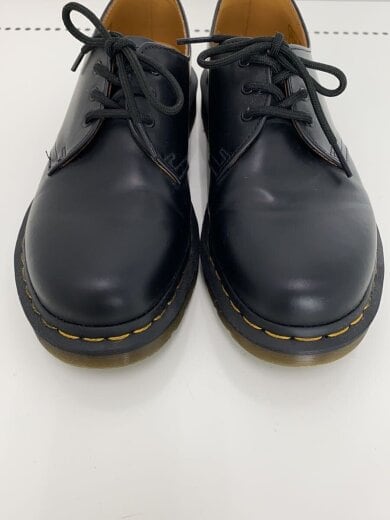 商品画像：ドレスシューズ/6/BLK/レザー/xjs09v 3