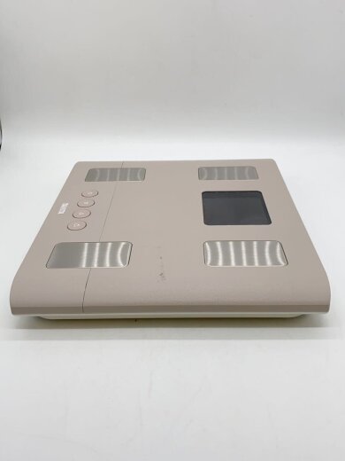 商品画像：生活家電その他/BC-332L// 2