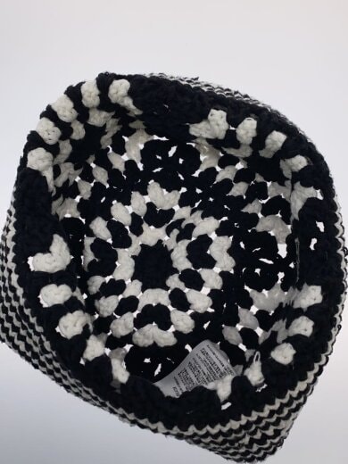 商品画像：バケットハット/--/メンズ 4