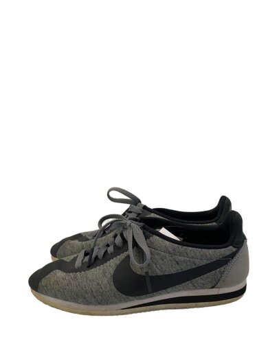 商品画像：CLASSIC CORTEZ TP/クラシックコルテッツ/グレー/749654-002/26cm/GRY/レザー 1