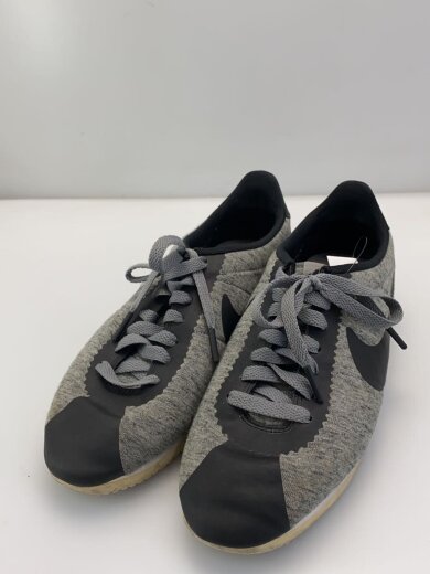 商品画像：CLASSIC CORTEZ TP/クラシックコルテッツ/グレー/749654-002/26cm/GRY/レザー 2