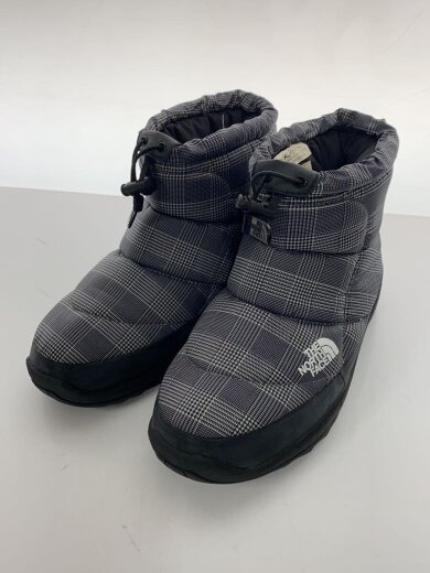 商品画像：ブーツ/25cm/GRY/NF51482 2