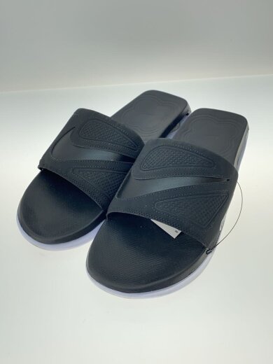 商品画像：AIRMAX CIRRO SLIDE/28cm/BLK 2