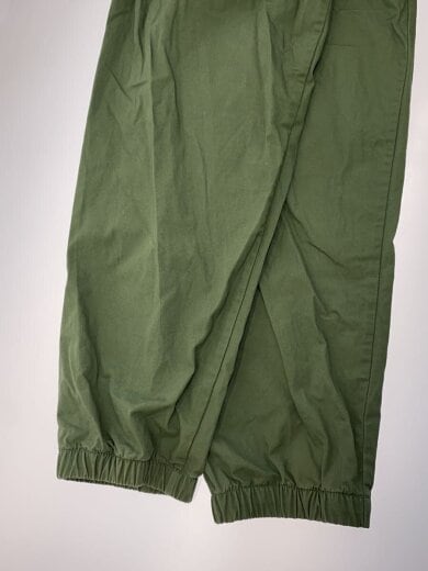 商品画像：ジャケット/XXL/コットン/KHK/コーチジャケット 5